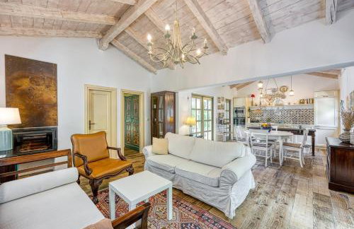 Villa Menta 2 2445 - Photo 10