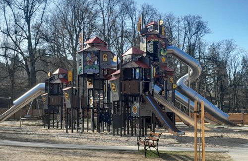 Na Starówce - Foto 29