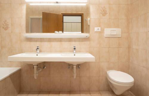 Hotel Appartement Inge - Foto 37