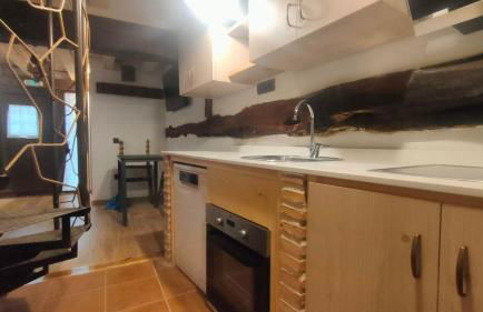 Matandrino - Foto 29