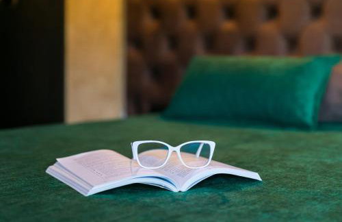 Villa Lavanda - Photo 52