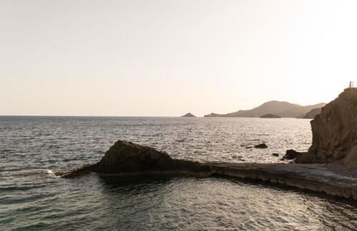 Villa Paradise - Photo 77