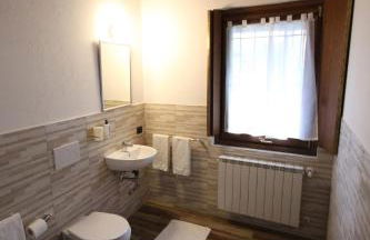 Agriturismo Helianthus - Foto 20