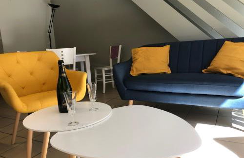 Cottage Opale - Foto 19