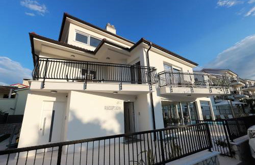 Cool Šilo Appartement Resort - Foto 41