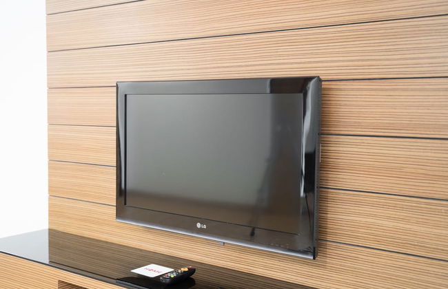 OYO Home 89311 Marvelous 1br Starview - Photo 31