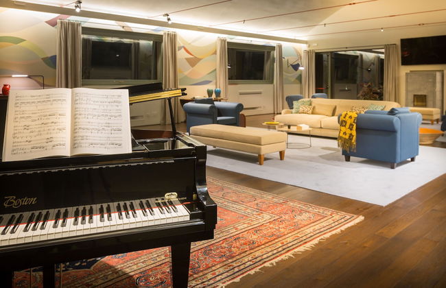 A440 in Tuscany - Foto 30