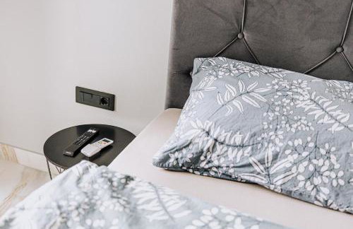 Allegra Rooms - Foto 75