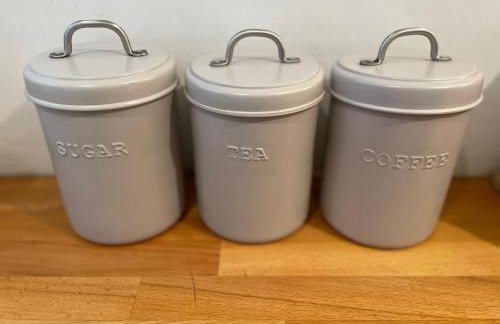 Wayside Cottage - Cosy Cottage in Somerset - Foto 9