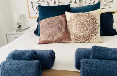 Seafront La Manga Apartment - Foto 48