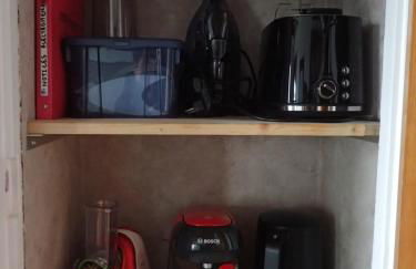 Gîte « Les Oyats » à 400 m de la plage - Foto 7