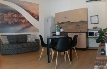 Llimó House - Foto 34