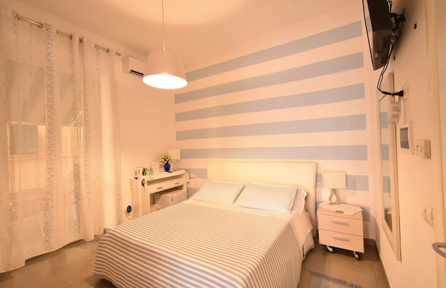 Le Camere nel Corso - Foto 51