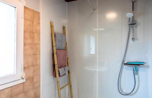 Gite de la Bouliniere - Foto 19