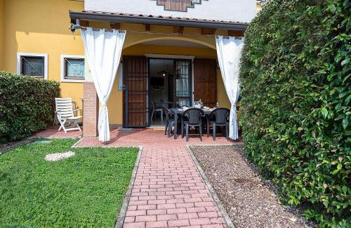 APARTMENT L'ARCHETTO and VILLETTA GRUBER - Regarda Travel - Foto 3