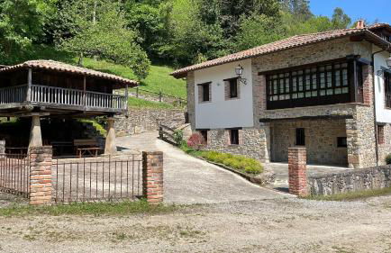 LA QUINTA DE PUELLES - Foto 2