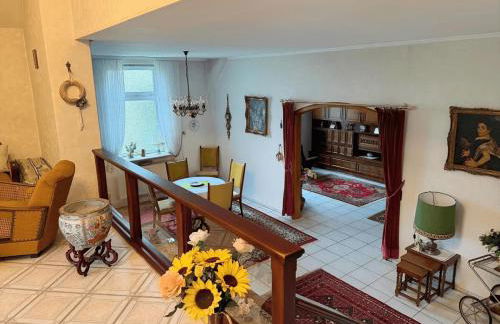 Wohnungin Staufenberg-Benterode - Foto 17