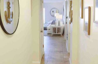 Your Happy Place ON THE BEACH! - Foto 22