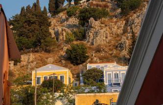 Vavana Studios - Foto 25