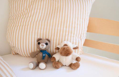 Dünenmeer - Photo 6