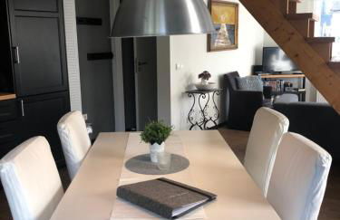 Haus Johannes - Foto 8