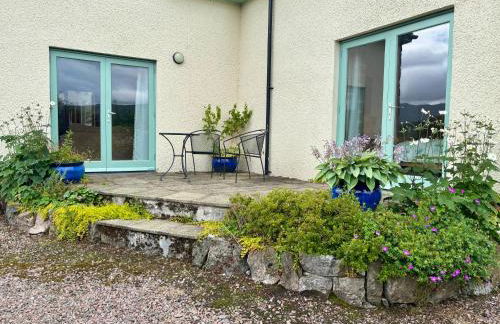 Bluebell Croft - Photo 32