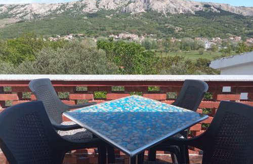 KATY&MLADEN - Photo 27