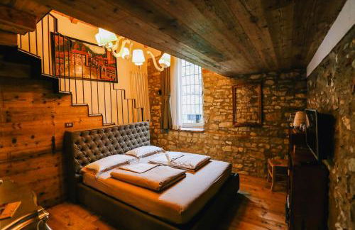 AGRITURISMO CA' FENILE - Foto 79