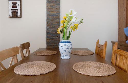 Casa La Herradura - Foto 8