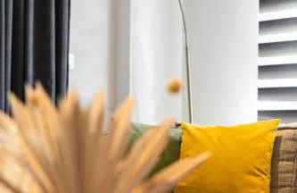 AEGLI Central Luxury Apartment - Foto 41