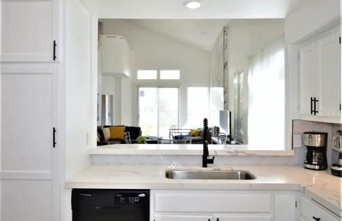 Desert Princess Townhouse Retreat - Foto 8