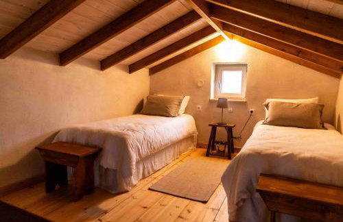 Vevi Villas - Photo 25