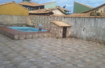 casa de praia para temporada - Foto 11