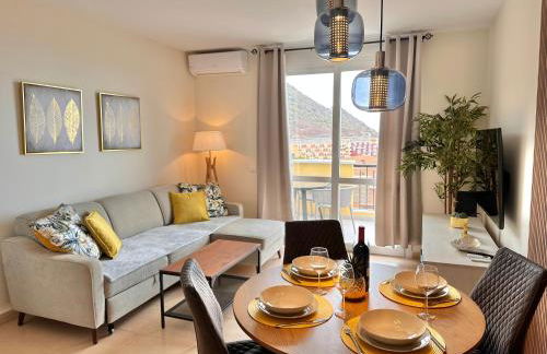 Sunshine Apartment with Sea Viev - Foto 42