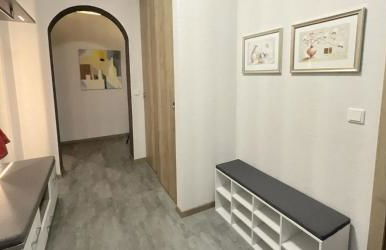 Wiesenblick - Foto 25