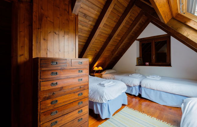 My City Home Arties - Foto 2