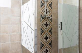 Scalo a MXP Verde Con Fatturazione disponibile - Foto 9