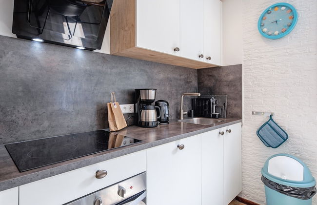 Cozy Holiday Home in Den Burg With hot tub - Foto 11