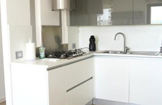 Lake Home - Foto 28