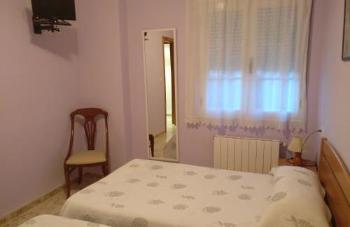 Casa Cabriel - Foto 20