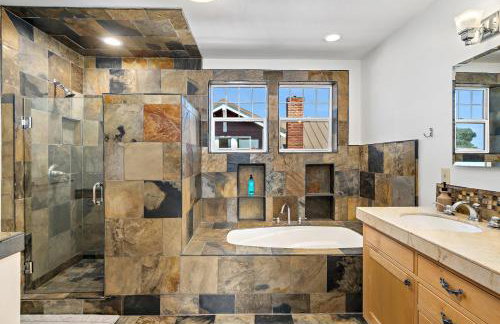 Fountain District Craftsman - Foto 38