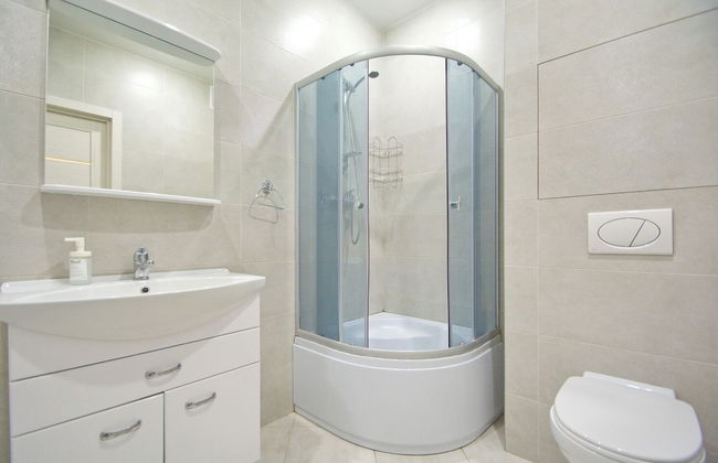 Aparton.by - Makaenka 12V-1x str. - Photo 8