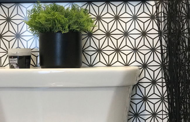 Stay in Style The Heart of Nimman R306AB - Photo 64