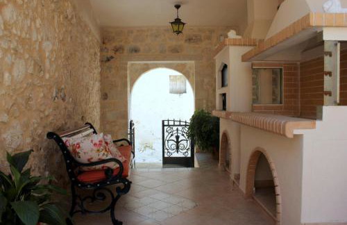 Ioanna House - Foto 38