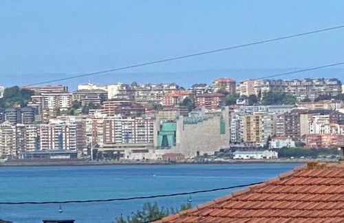 Apartamentos Caba - Foto 27