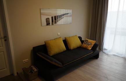 2nd Home Appartements I - Foto 7