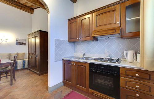 Agriturismo La Presura - Foto 136