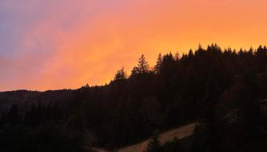 Beau duplex vue sur le Lac Blanc - Photo 2