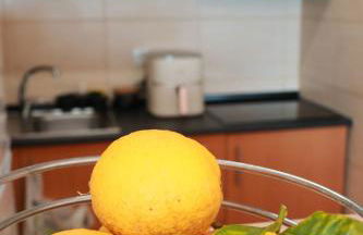 Casa Amar- Vista panorâmica - Foto 13