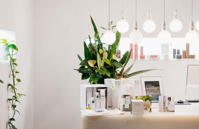 Pullman Port Douglas Sea Temple Resort and Spa - Foto 74